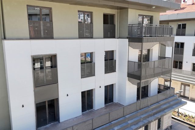 kahramanmaras-azerbaycan-mahallesi-06