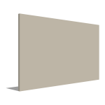 Sandpaper Surface Plate