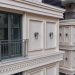 Çengelköy Meydan Project