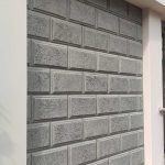 Çengelköy Meydan Project