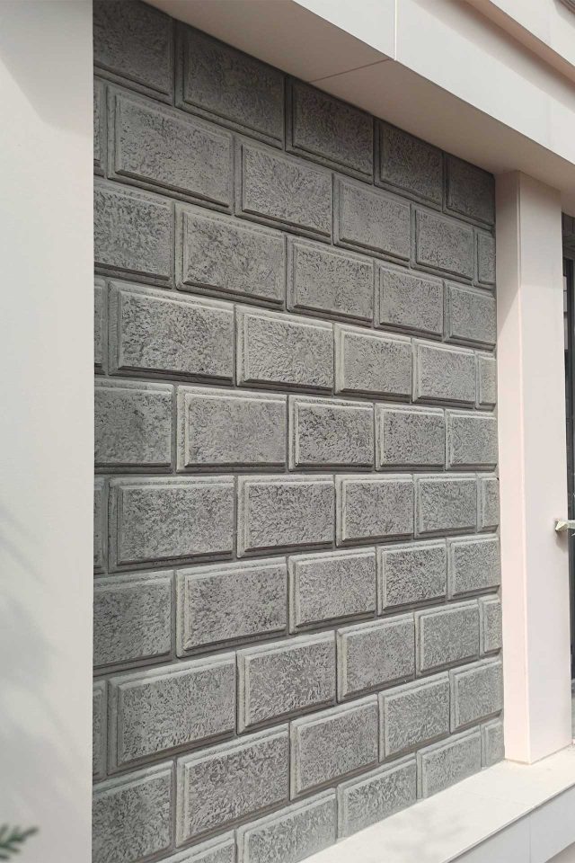 Çengelköy Meydan Project