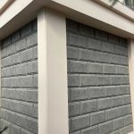 Çengelköy Meydan Project