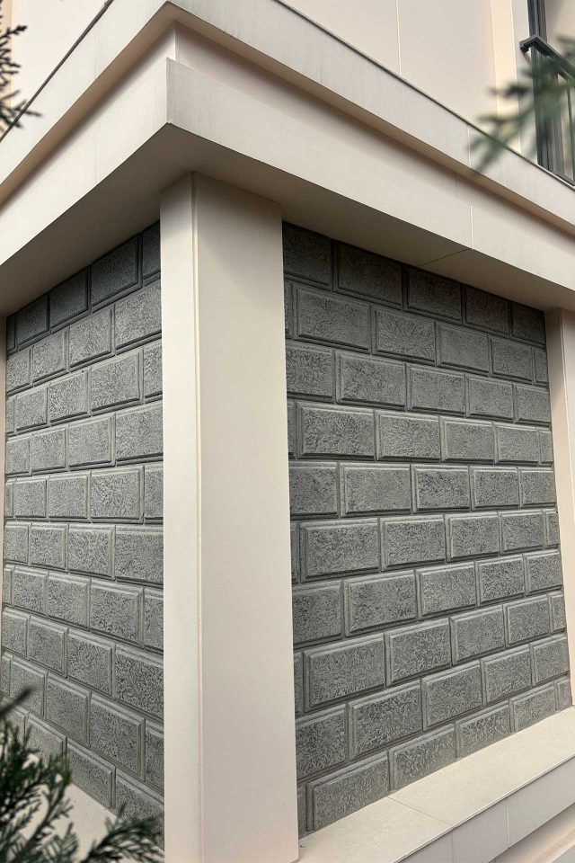 Çengelköy Meydan Project